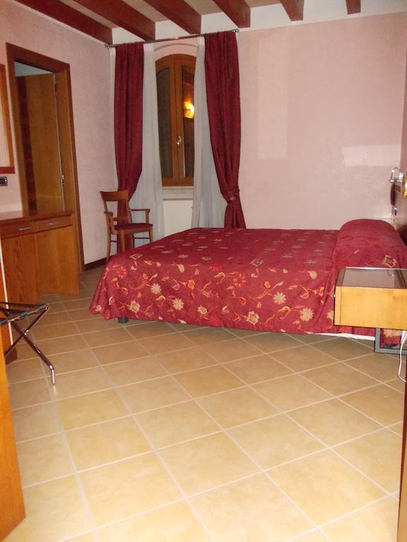 Albergo Le Piante Manerba del Garda Kamer foto